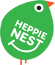 Heppienest Kinderdagverblijf