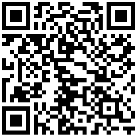 Betalen via QR